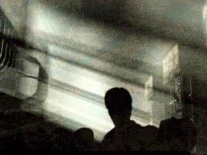 Silent Hill Banner