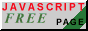 Javascript Free, 