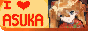 [I <3 Asuka Langley]