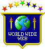 The World Wide Web